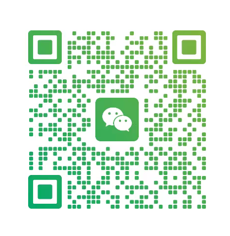 ScreenShot_2026-10-25_105217_172.png